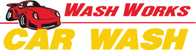 Wash Works