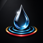 Fresh water