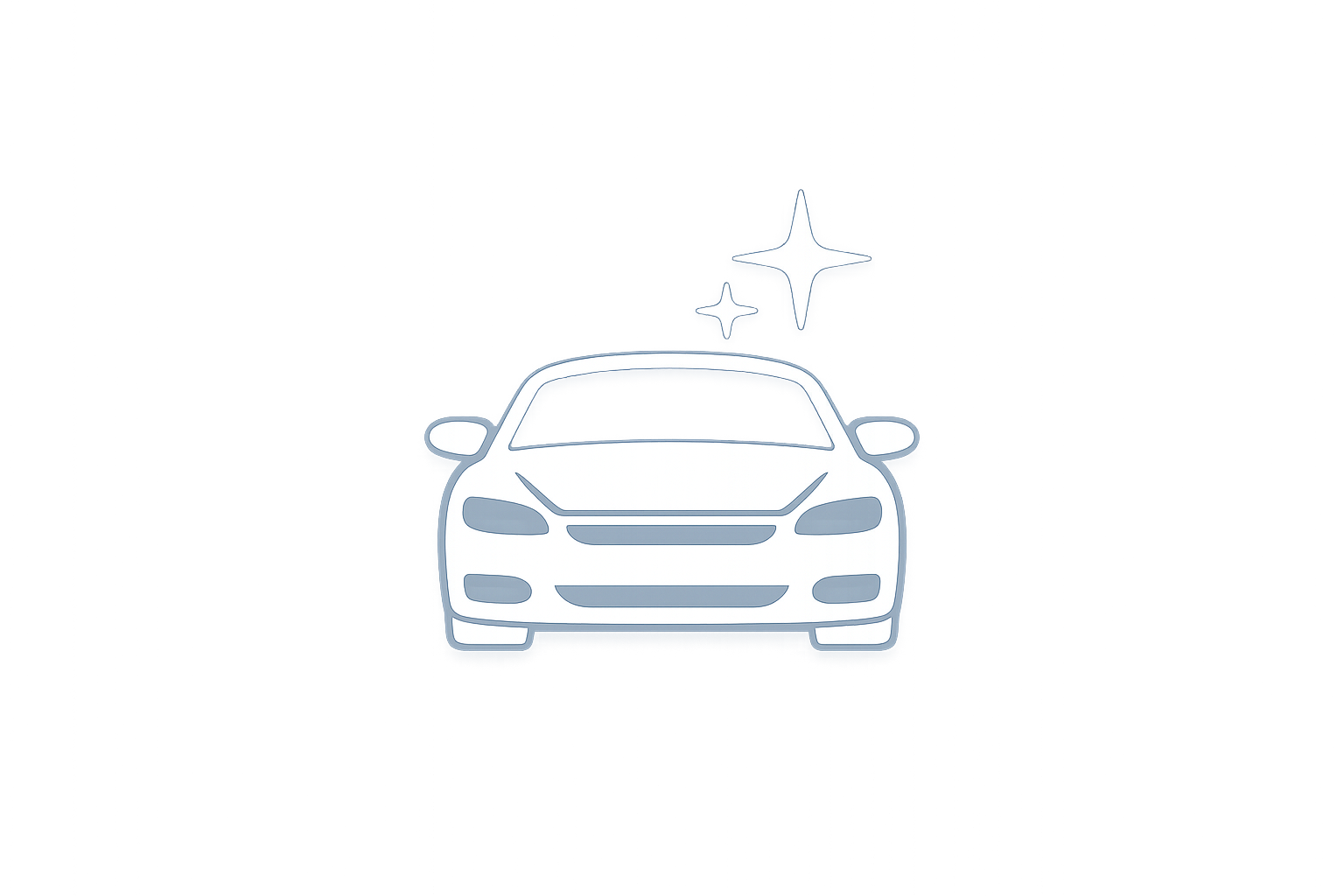 car 2 step 4 icon