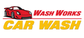 Wash Works